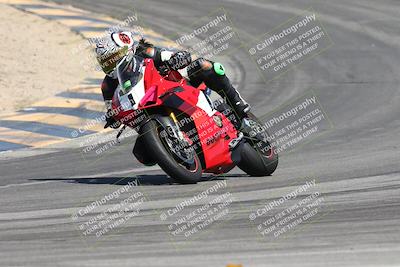 media/May-24-2025-TrackXperience (Sat) [[1cecf32909]]/Level 1/Session 3 (Turns 9 and 10)/